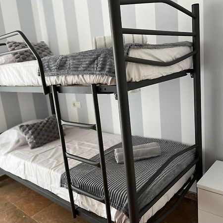 Apartamentos Jardin Turquesa Льорет-де-Мар Екстер'єр фото