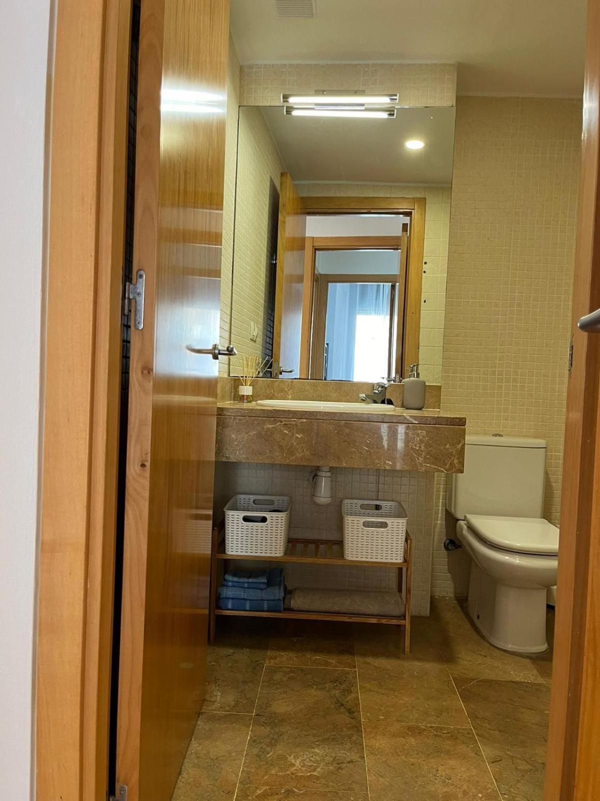Apartamentos Jardin Turquesa Льорет-де-Мар Екстер'єр фото