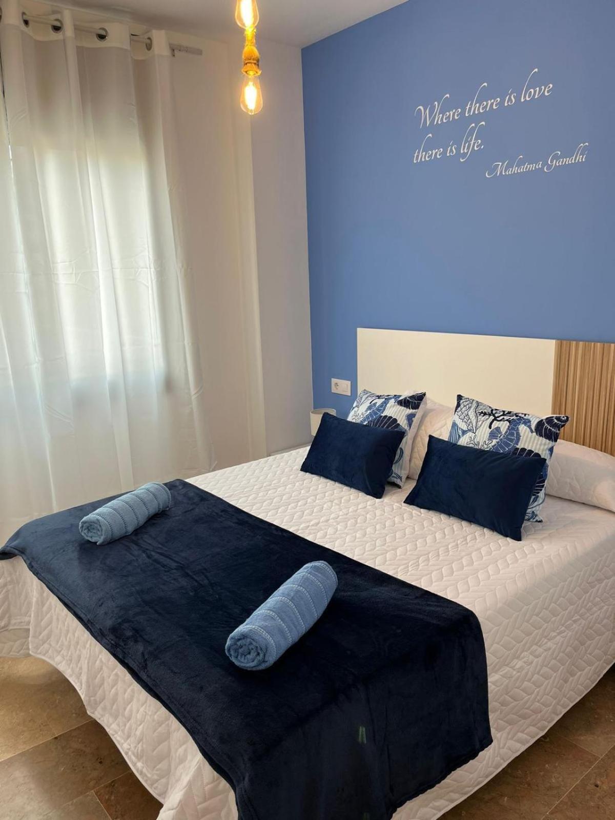 Apartamentos Jardin Turquesa Льорет-де-Мар Екстер'єр фото