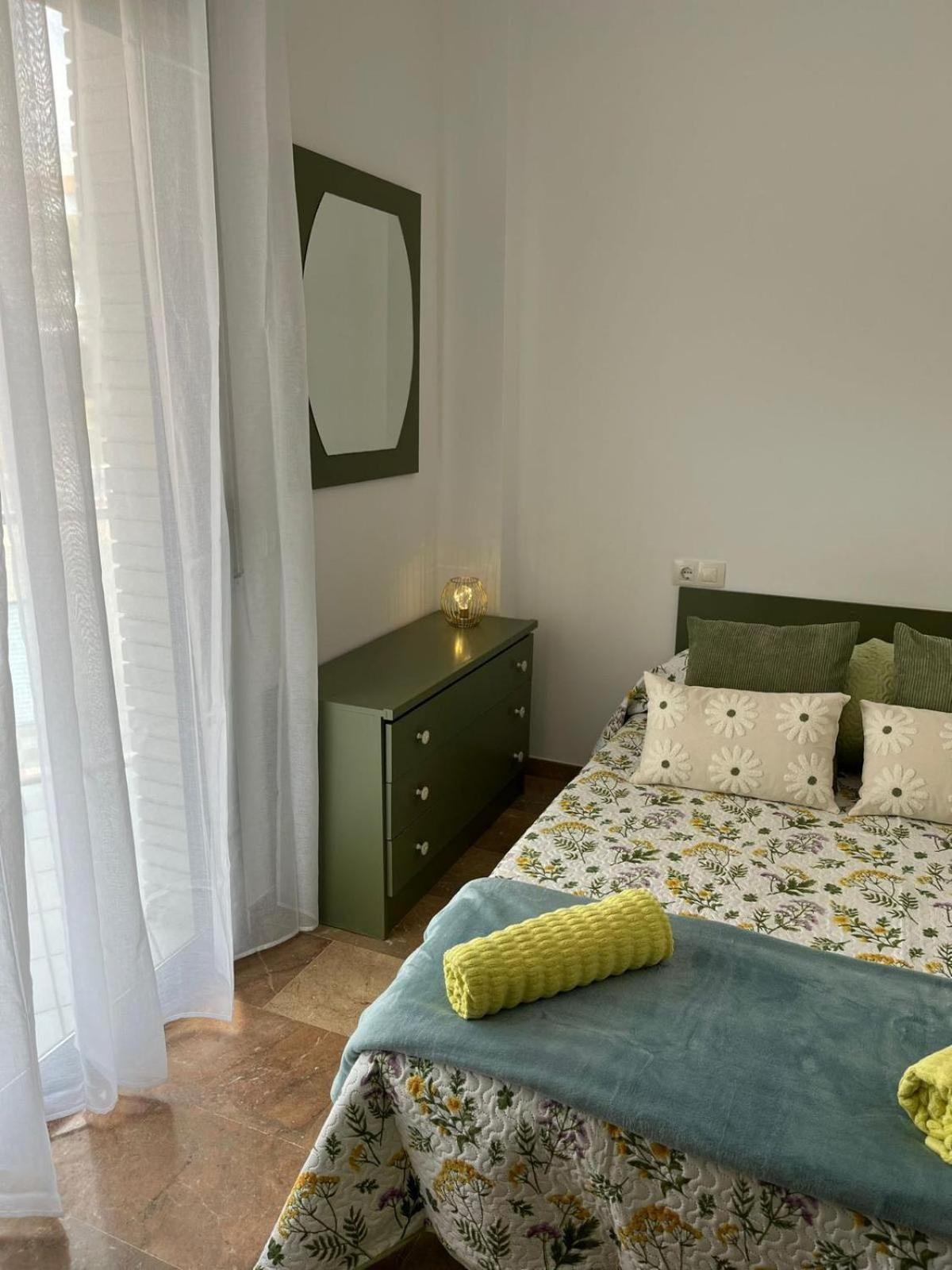 Apartamentos Jardin Turquesa Льорет-де-Мар Екстер'єр фото