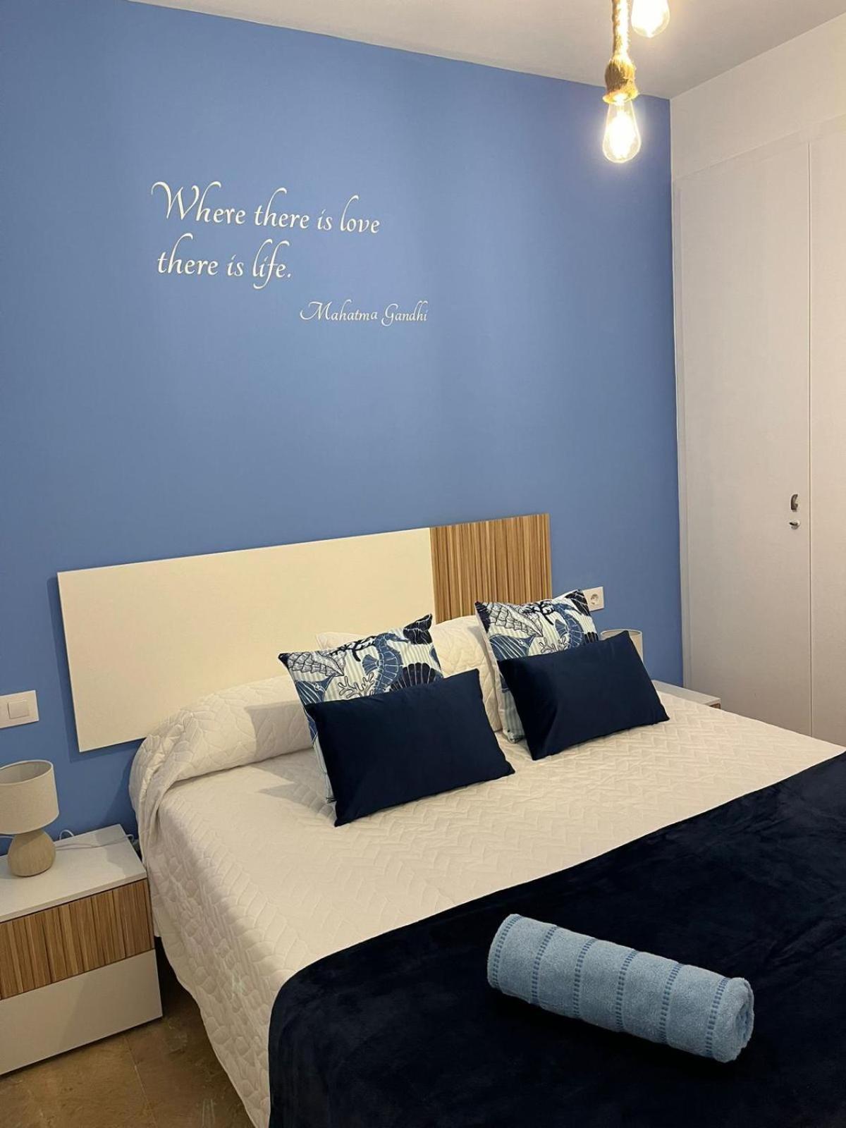 Apartamentos Jardin Turquesa Льорет-де-Мар Екстер'єр фото