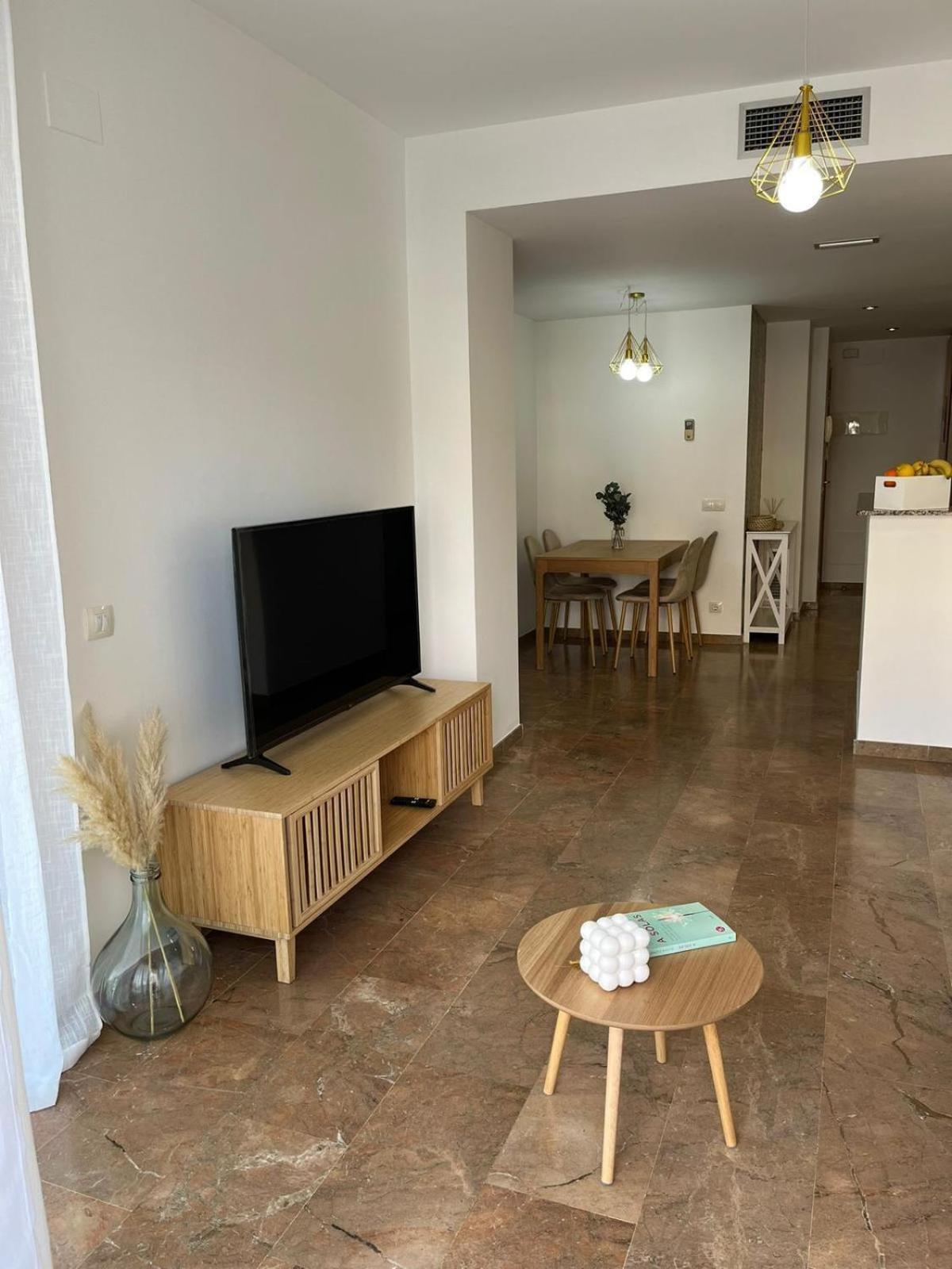 Apartamentos Jardin Turquesa Льорет-де-Мар Екстер'єр фото